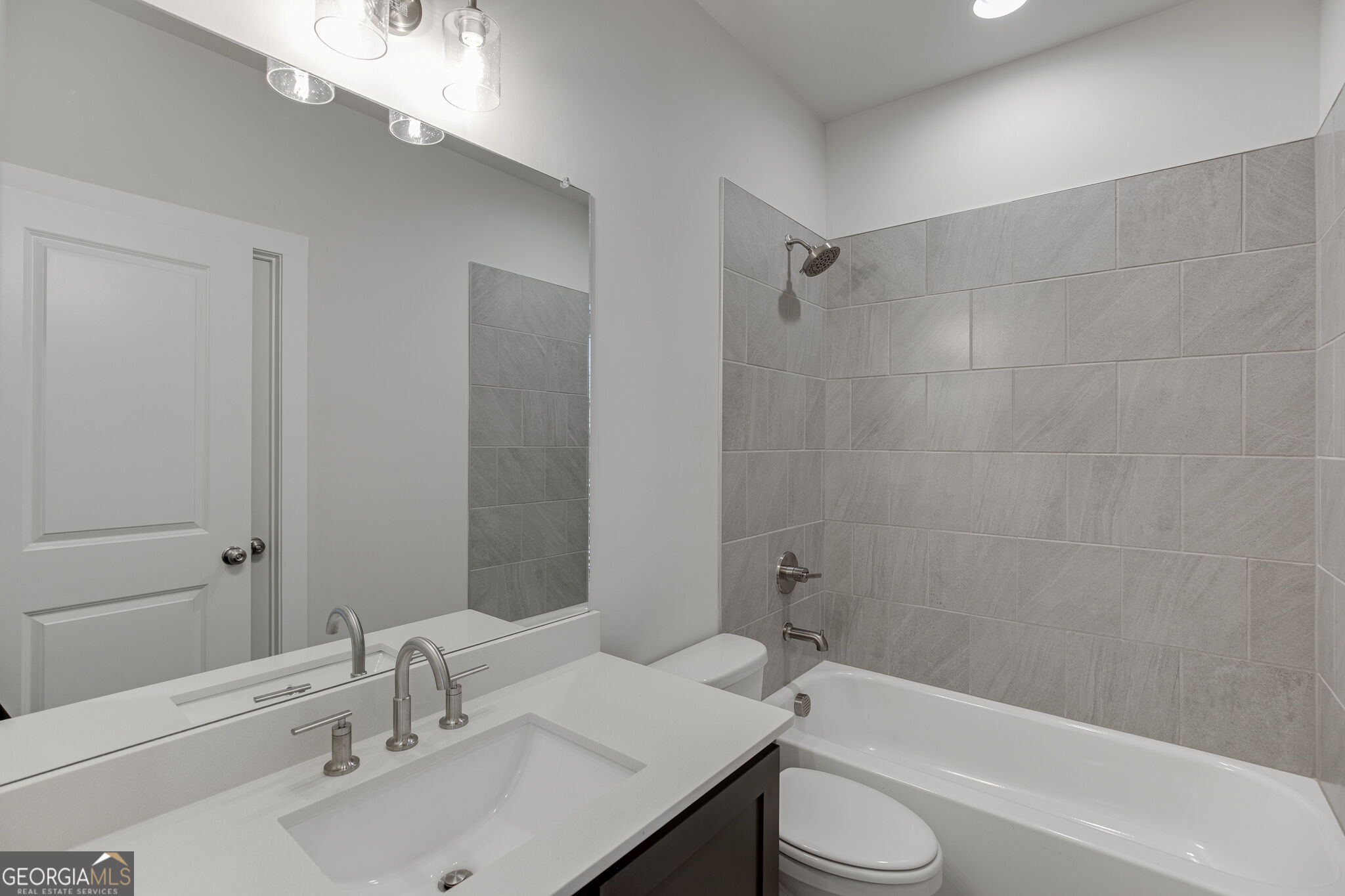 1813 Piney Bend Drive Property Photo 27