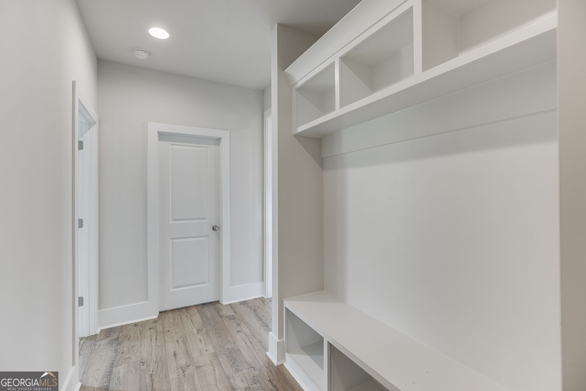 1813 Piney Bend Drive Property Photo 28