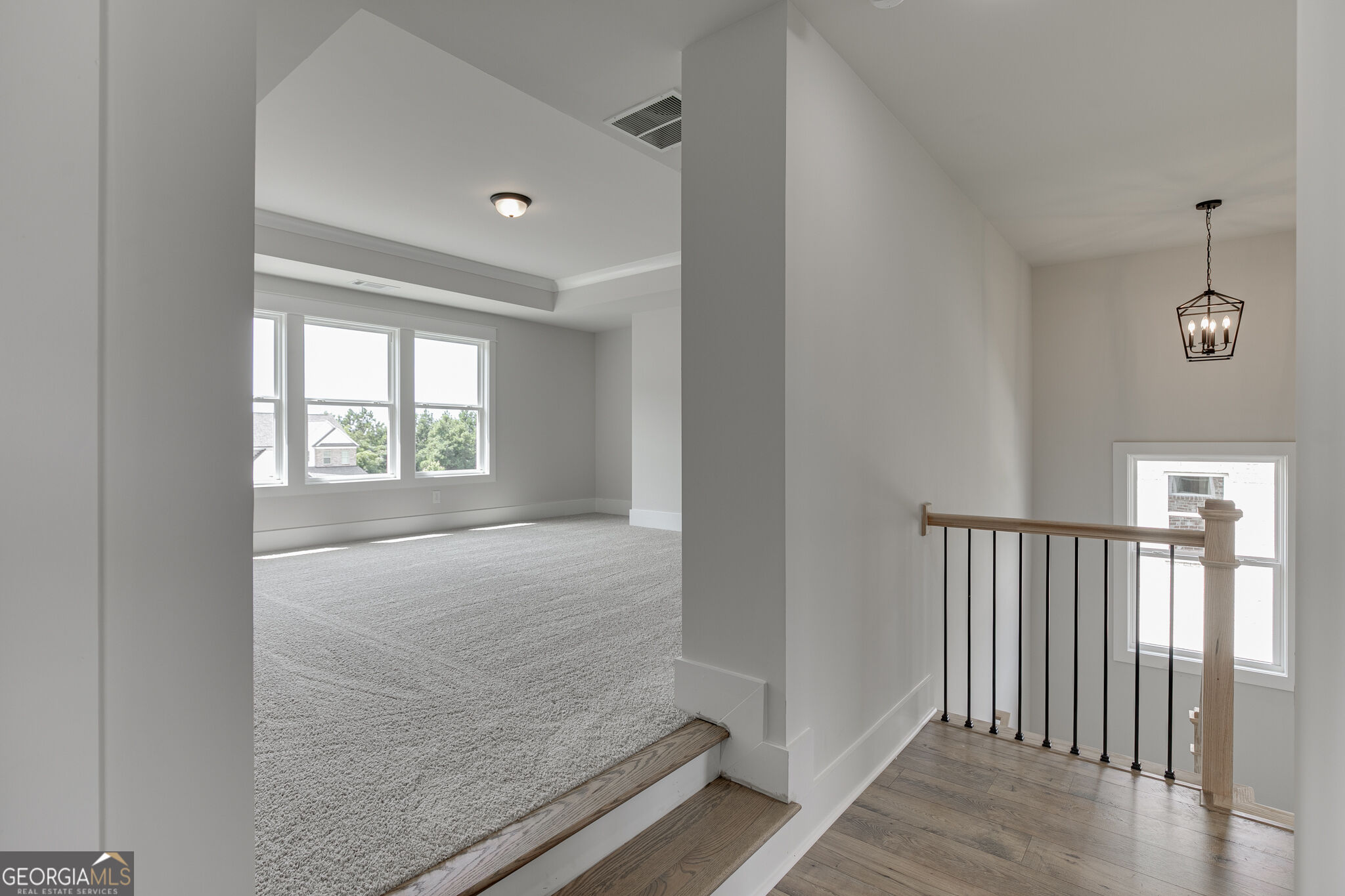 1813 Piney Bend Drive Property Photo 29