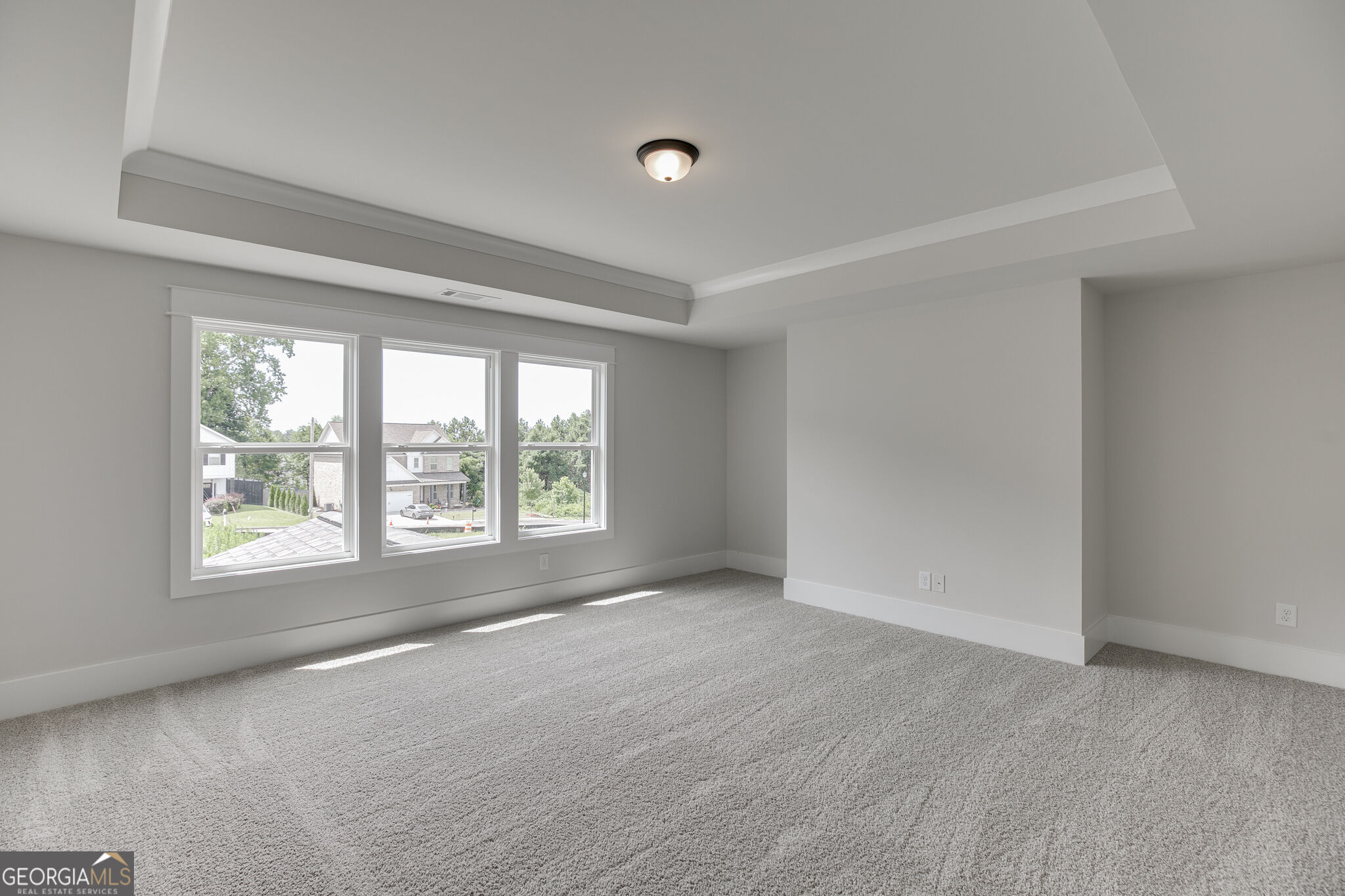 1813 Piney Bend Drive Property Photo 30