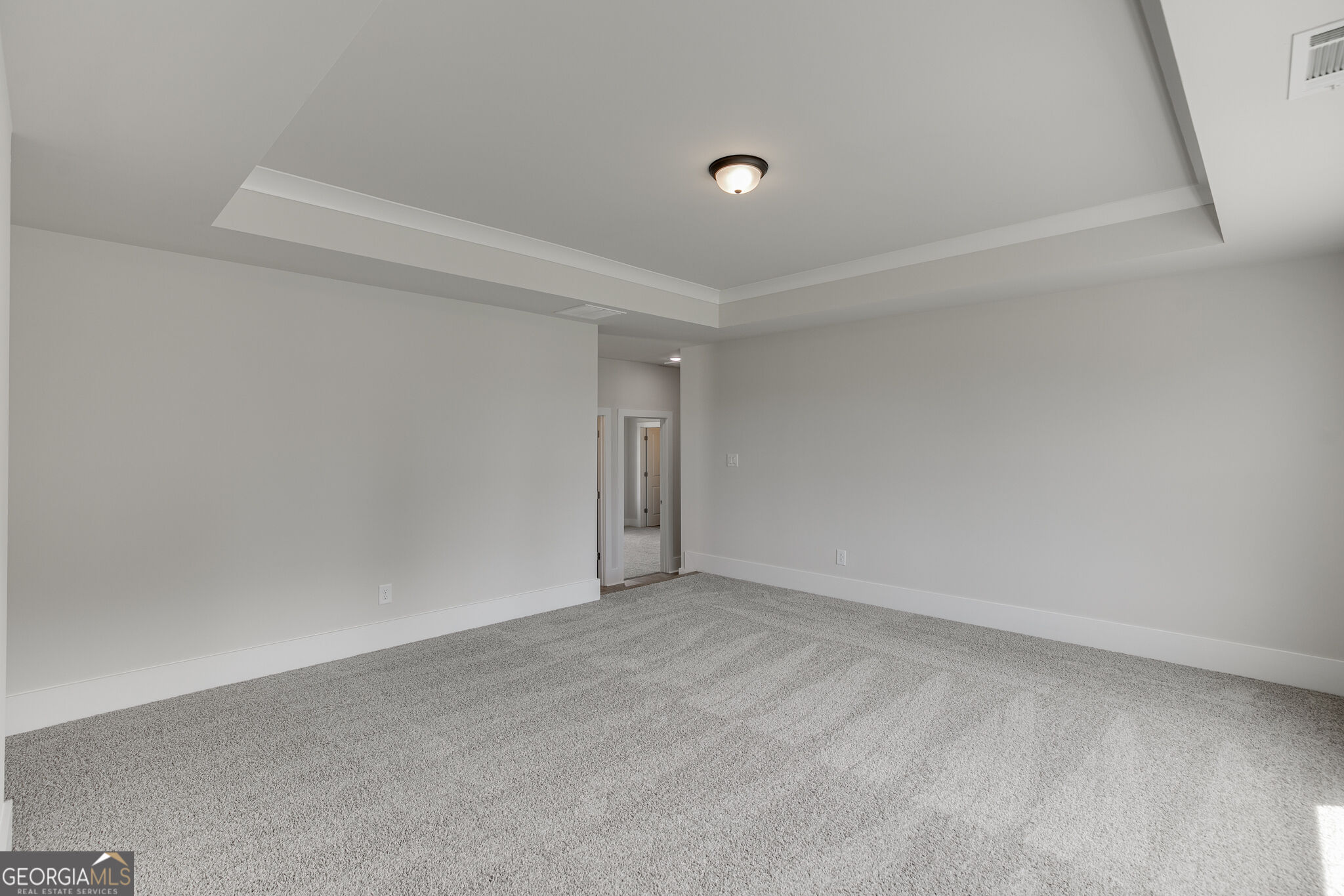 1813 Piney Bend Drive Property Photo 32