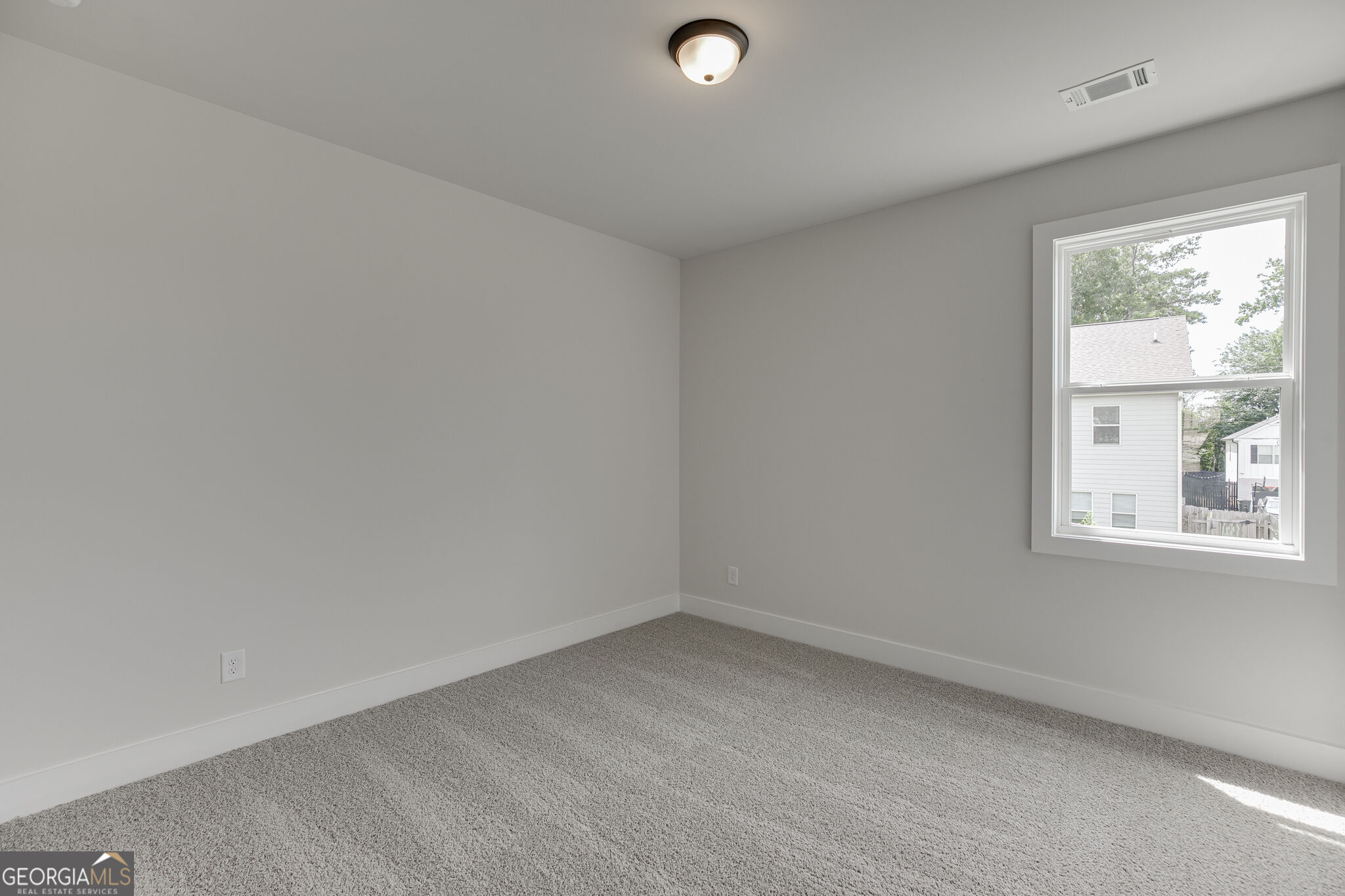 1813 Piney Bend Drive Property Photo 36