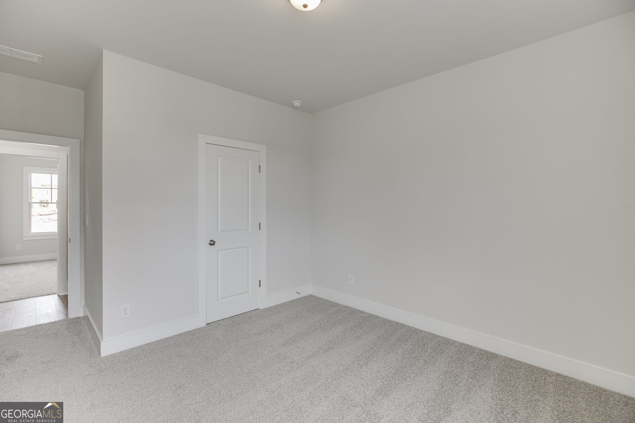 1813 Piney Bend Drive Property Photo 37