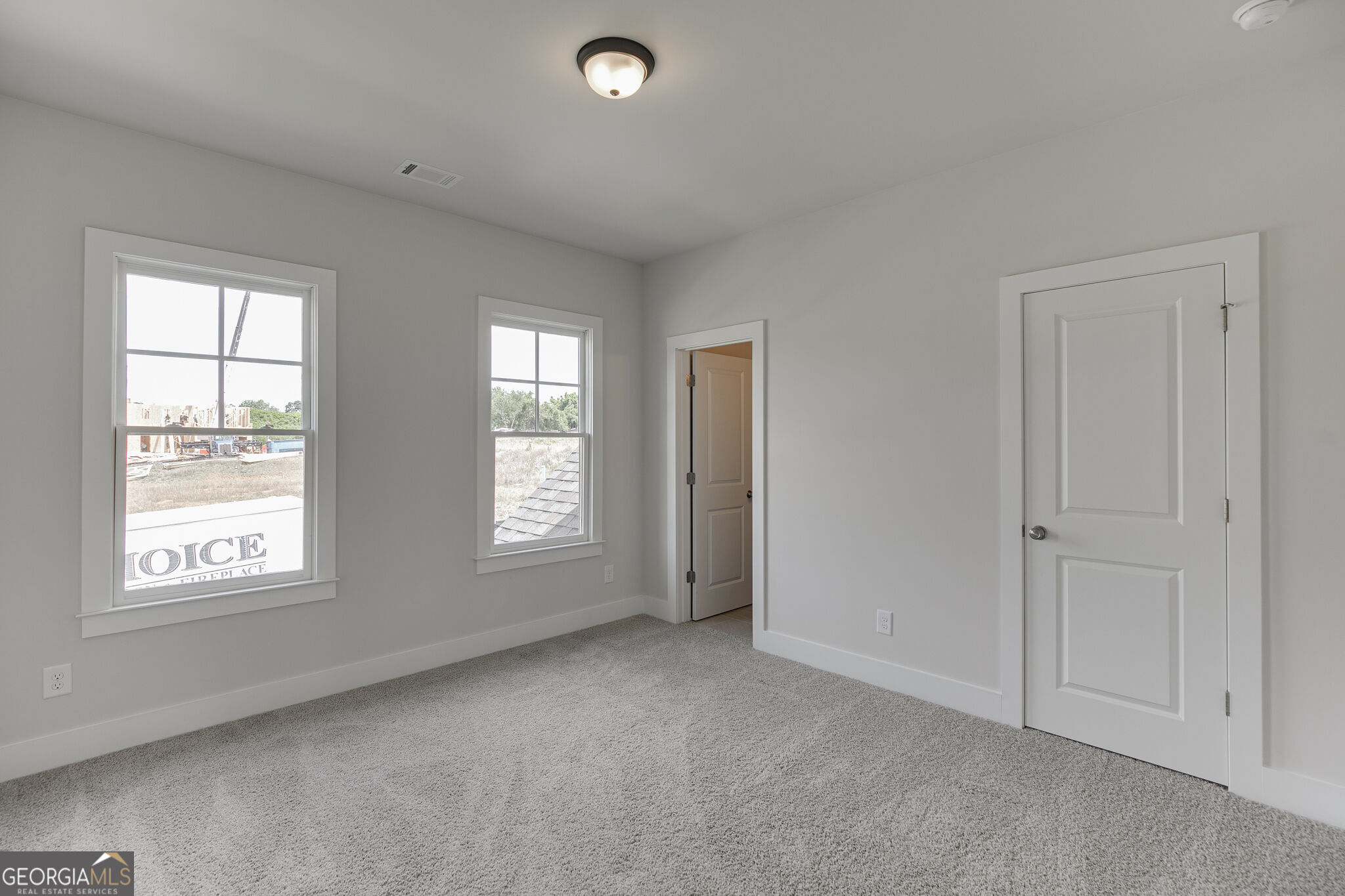 1813 Piney Bend Drive Property Photo 38