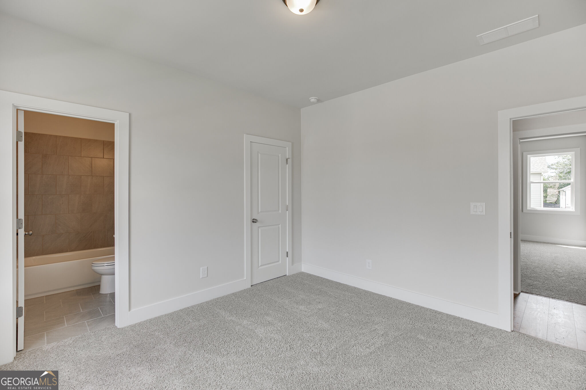 1813 Piney Bend Drive Property Photo 39
