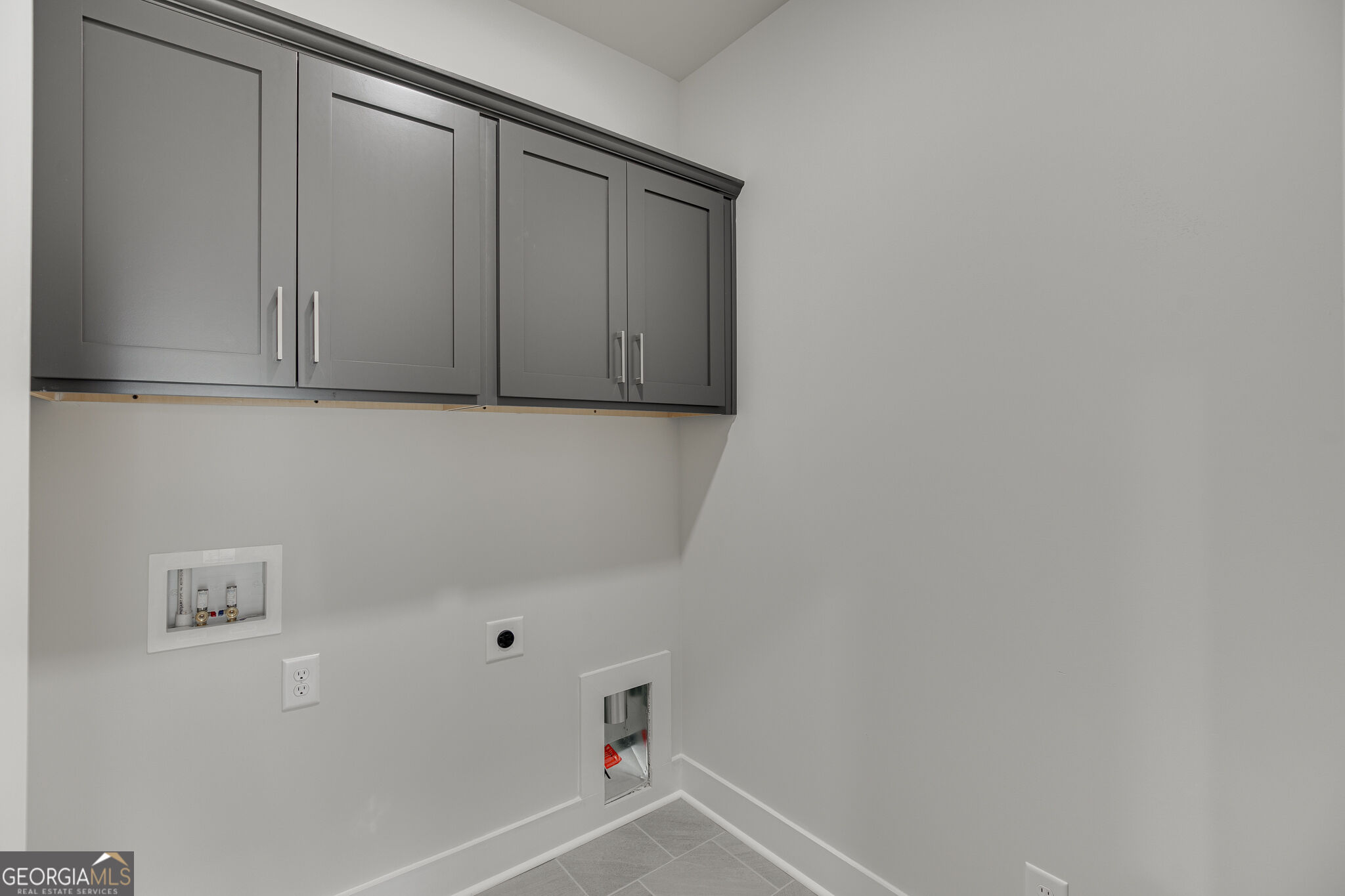 1813 Piney Bend Drive Property Photo 41