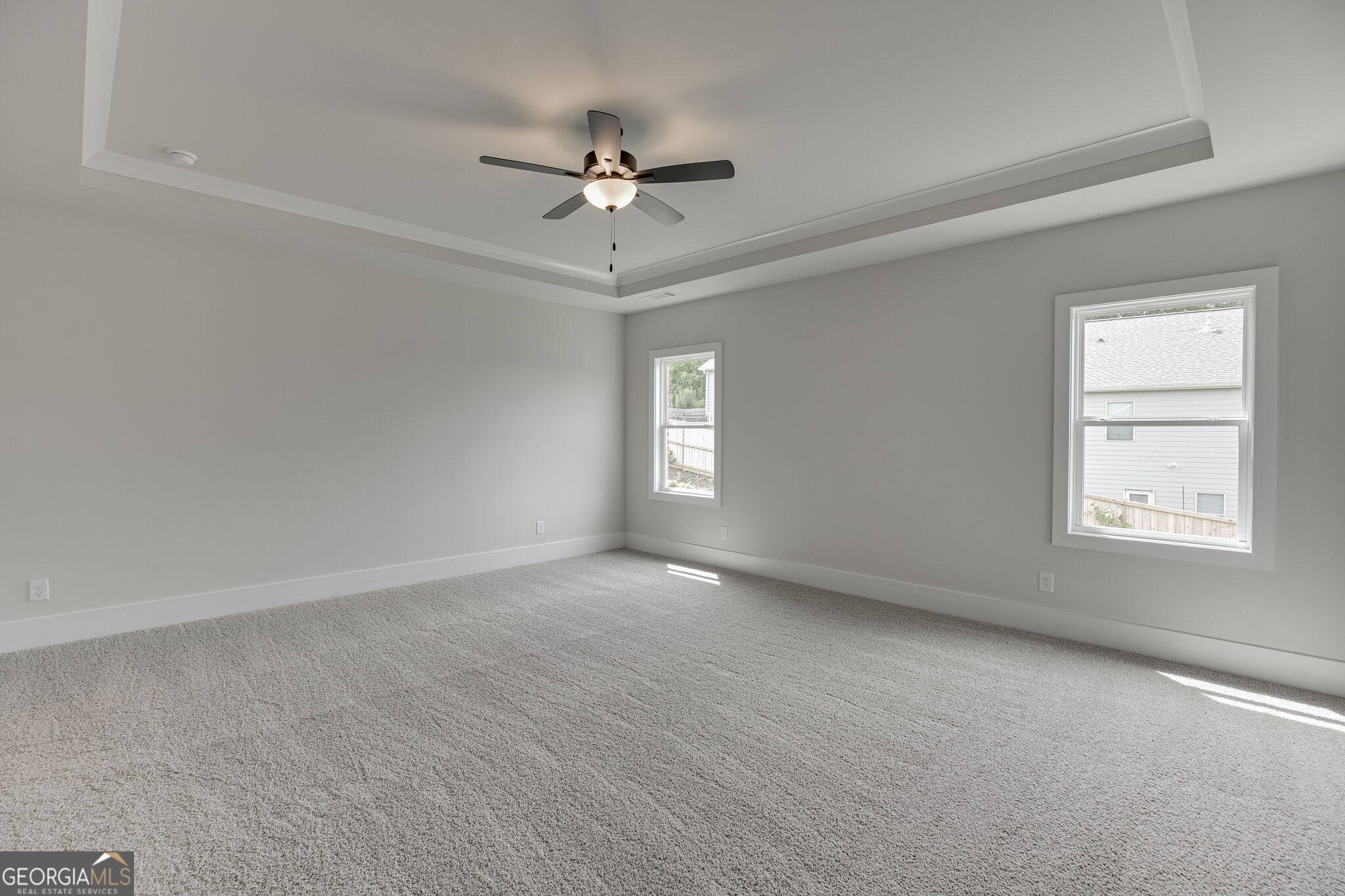 1813 Piney Bend Drive Property Photo 42