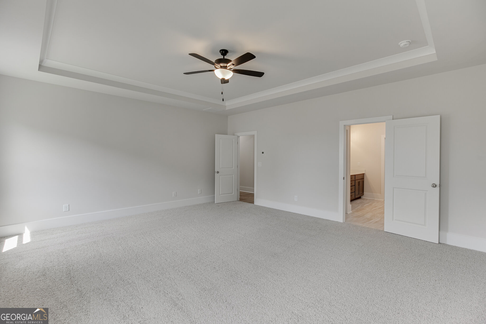 1813 Piney Bend Drive Property Photo 44