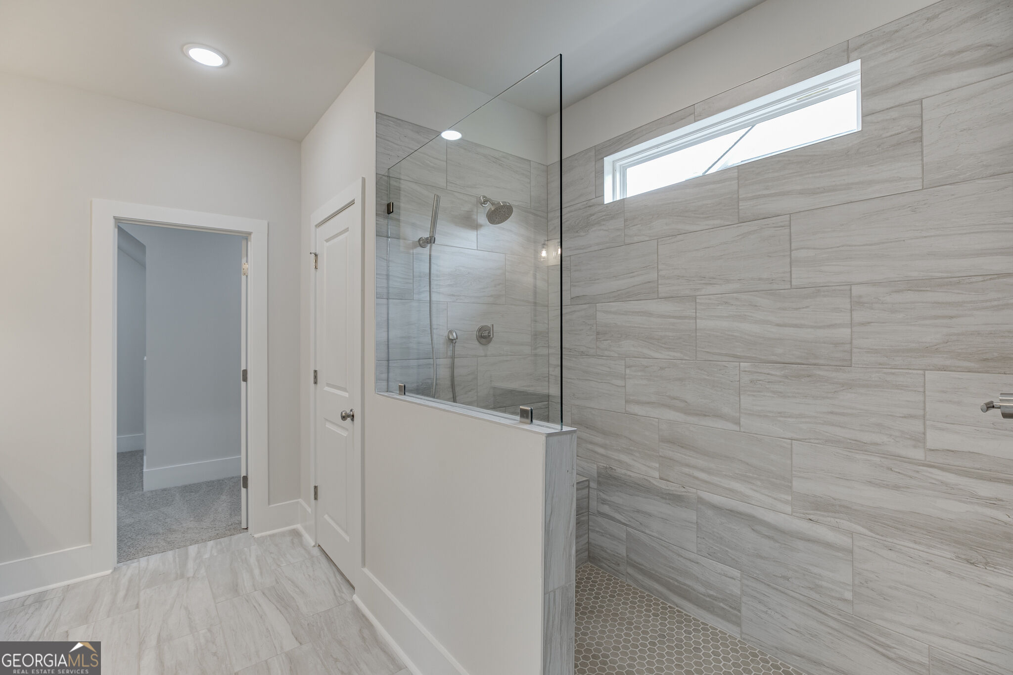 1813 Piney Bend Drive Property Photo 46
