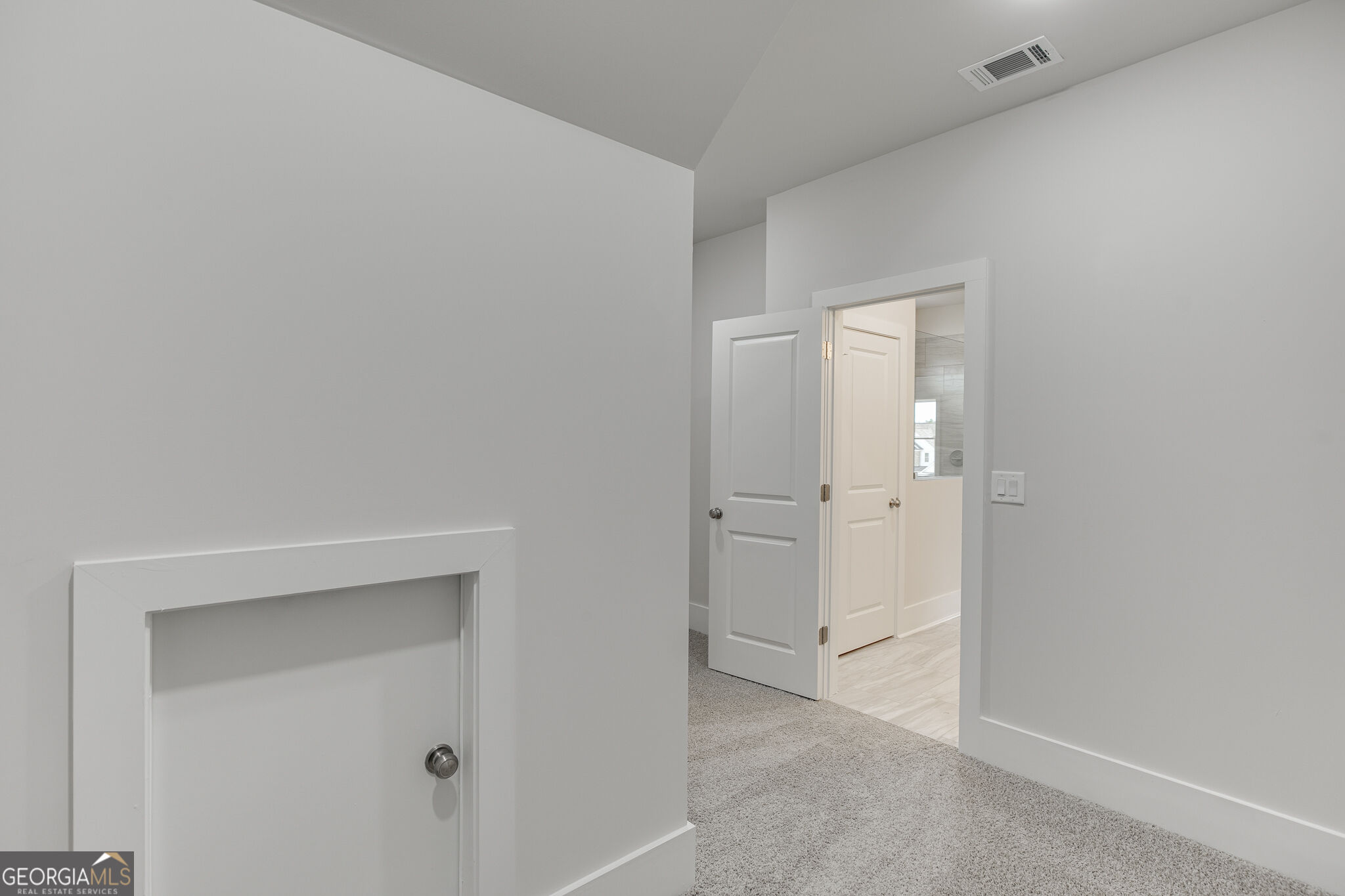 1813 Piney Bend Drive Property Photo 48