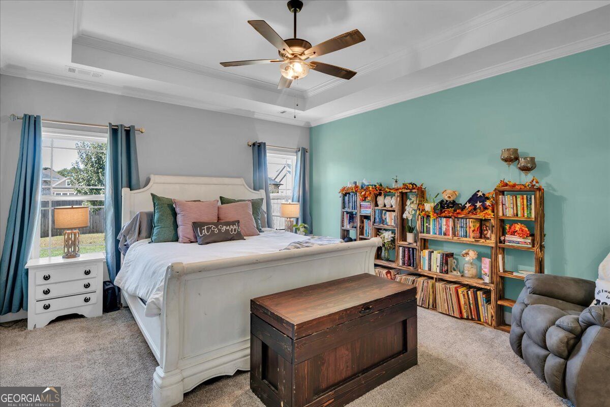 105 Rolling Meadow Way Property Photo 15