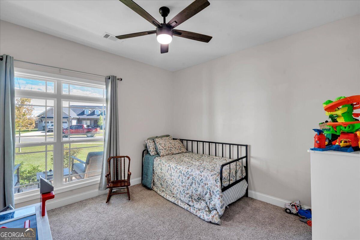 105 Rolling Meadow Way Property Photo 23