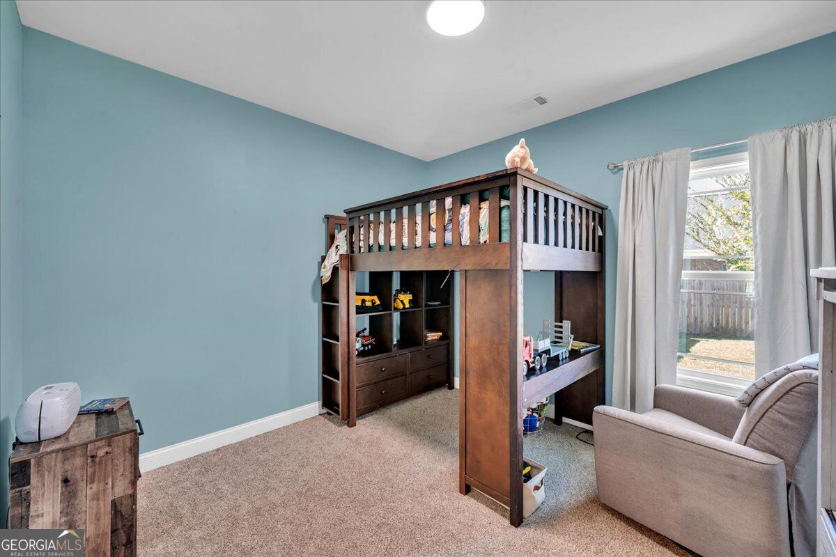 105 Rolling Meadow Way Property Photo 28