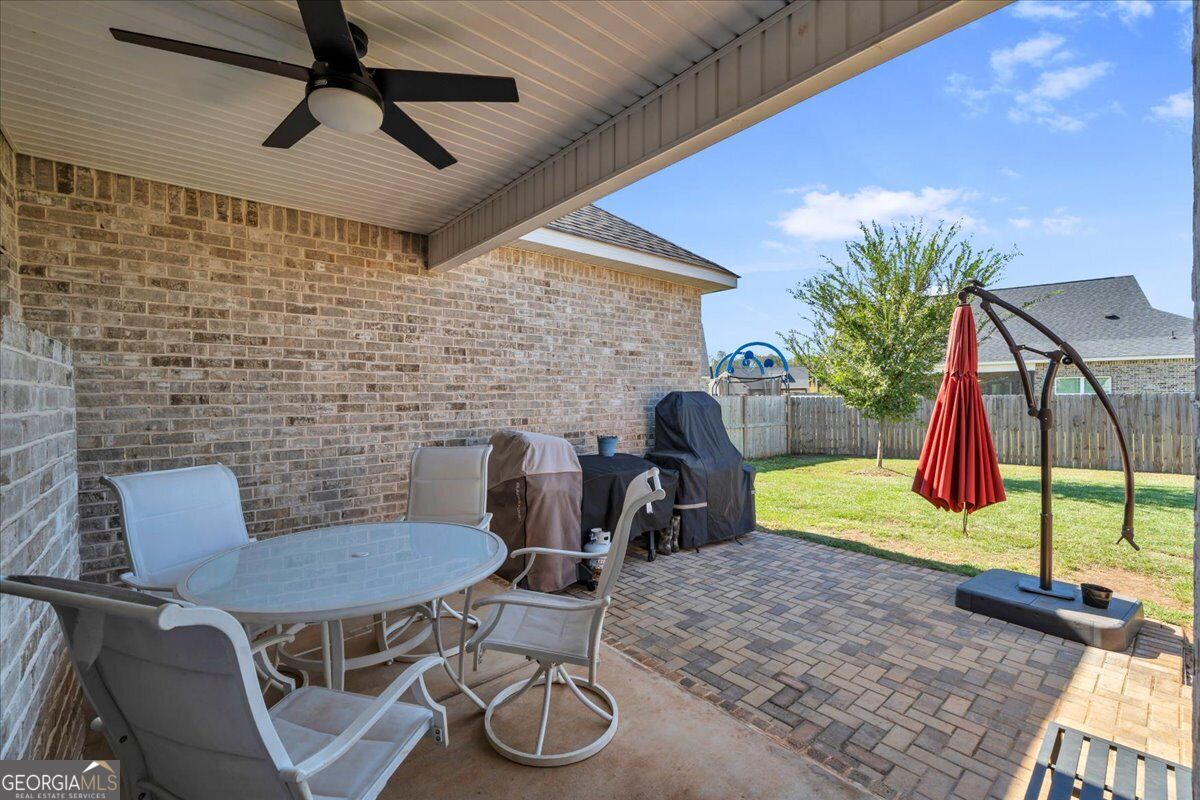 105 Rolling Meadow Way Property Photo 29