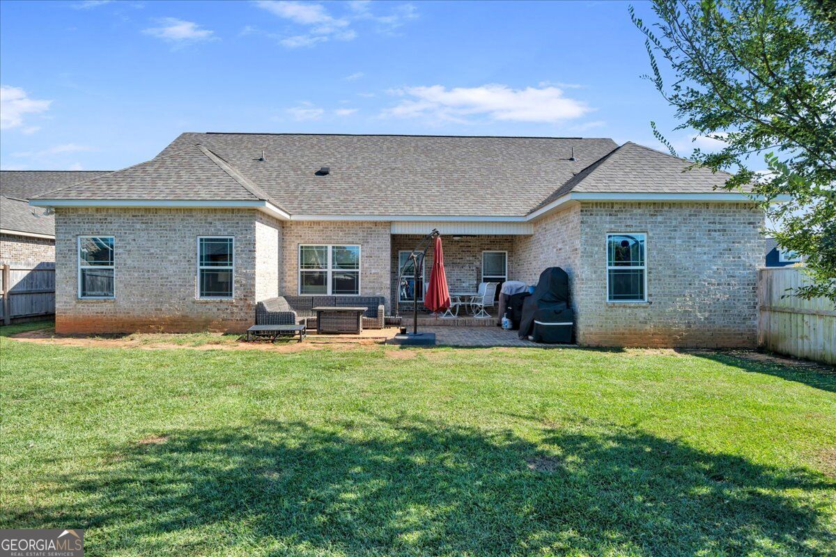 105 Rolling Meadow Way Property Photo 31