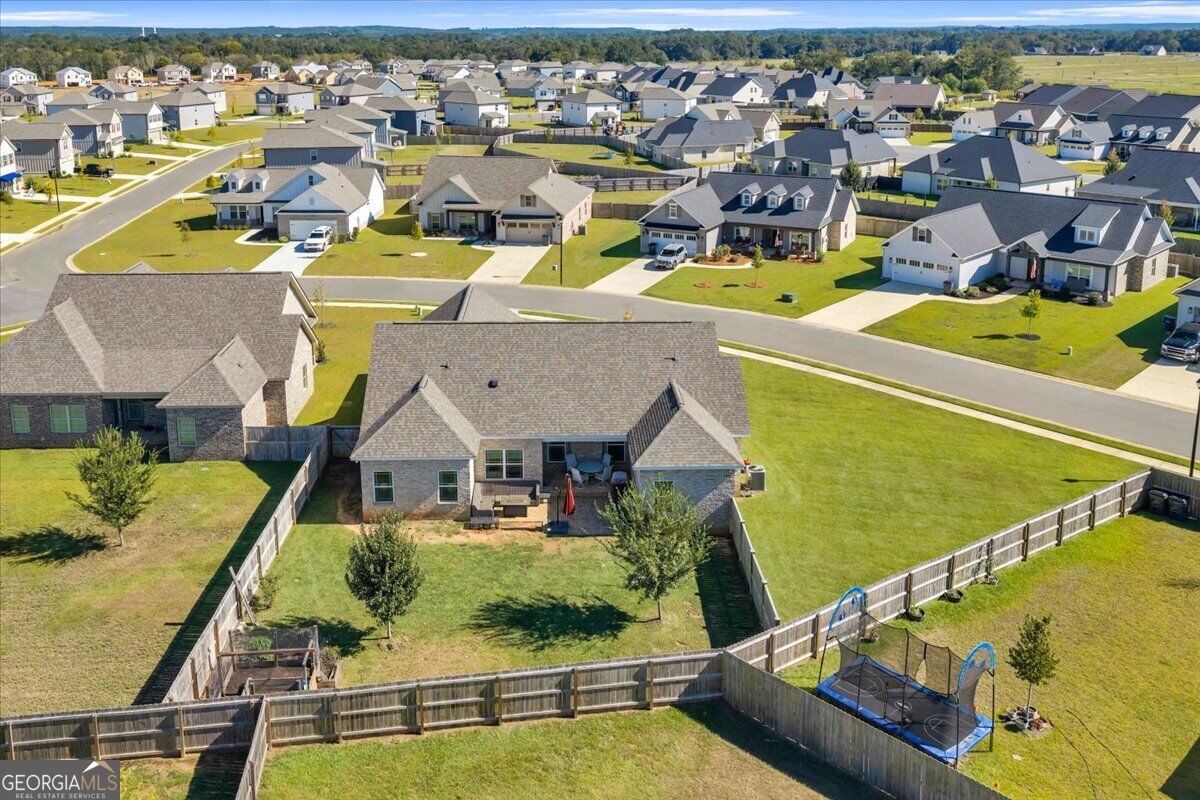 105 Rolling Meadow Way Property Photo 33