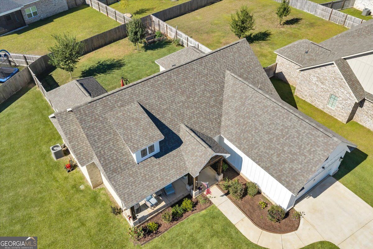 105 Rolling Meadow Way Property Photo 36