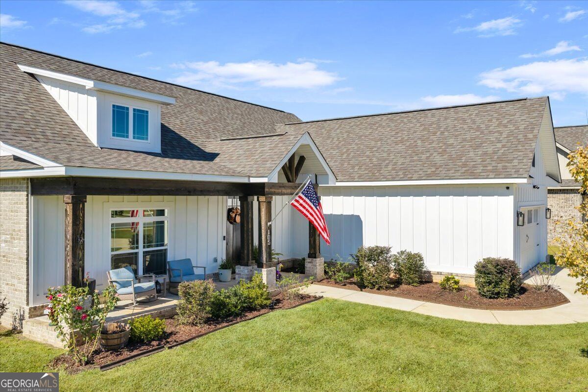 105 Rolling Meadow Way Property Photo 38