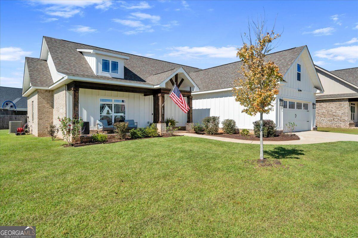 105 Rolling Meadow Way Property Photo 39