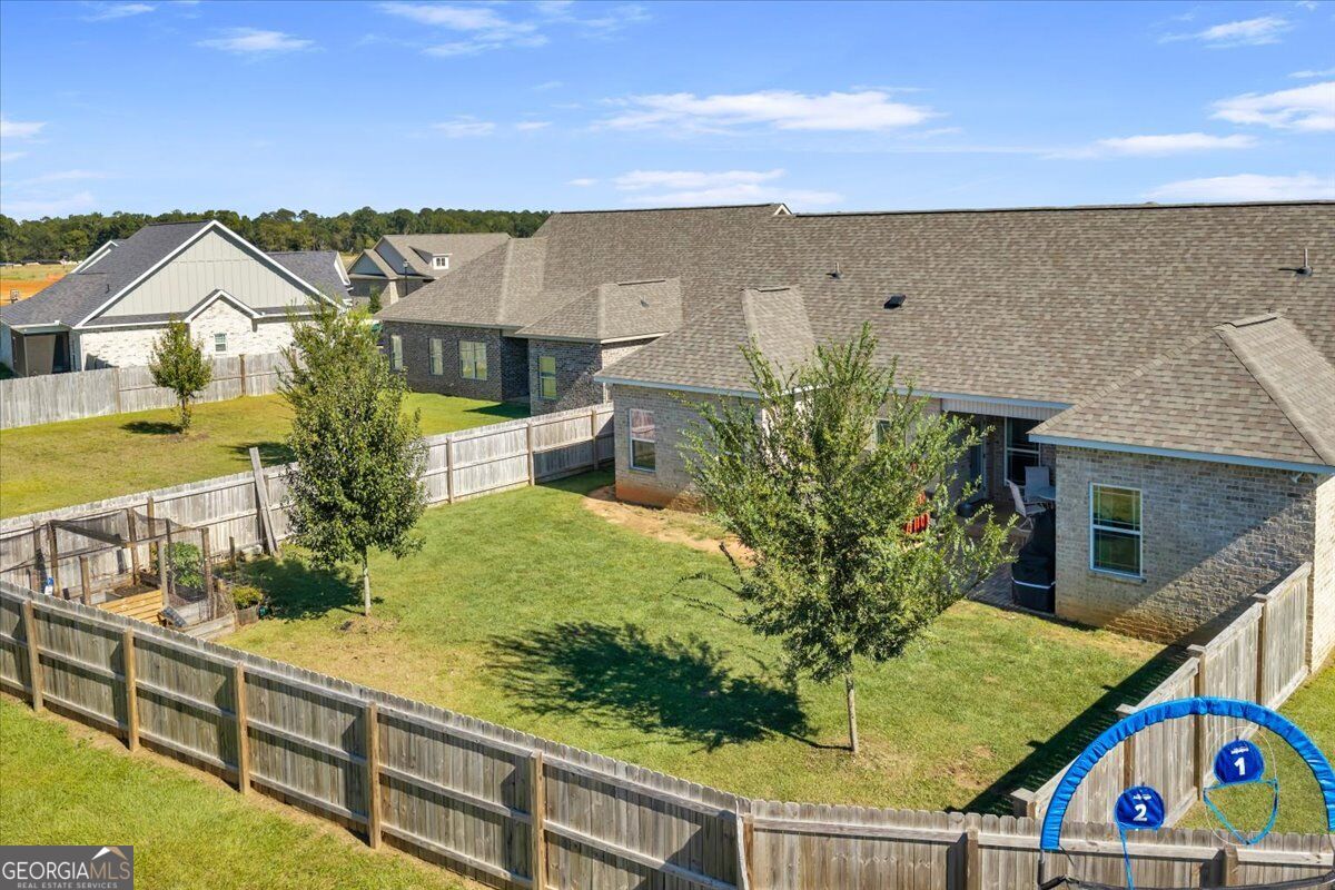 105 Rolling Meadow Way Property Photo 42