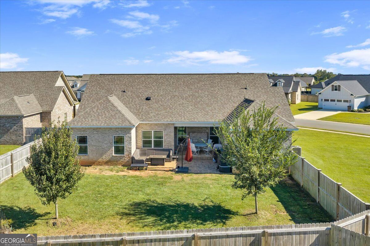 105 Rolling Meadow Way Property Photo 43