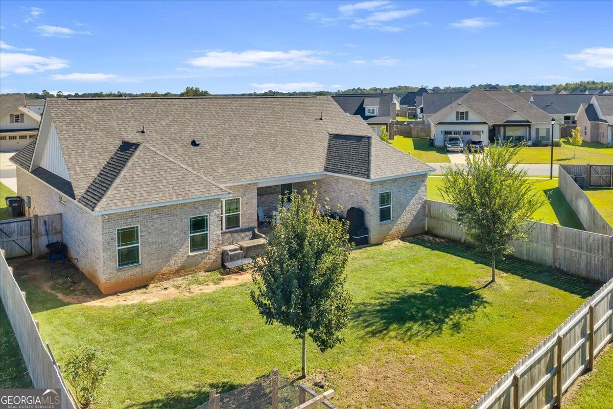 105 Rolling Meadow Way Property Photo 44