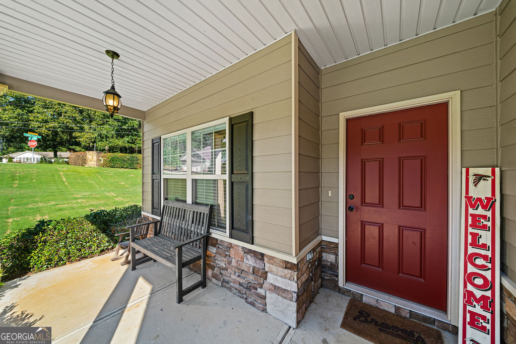 11 Ashley Pointe Drive Property Photo 2