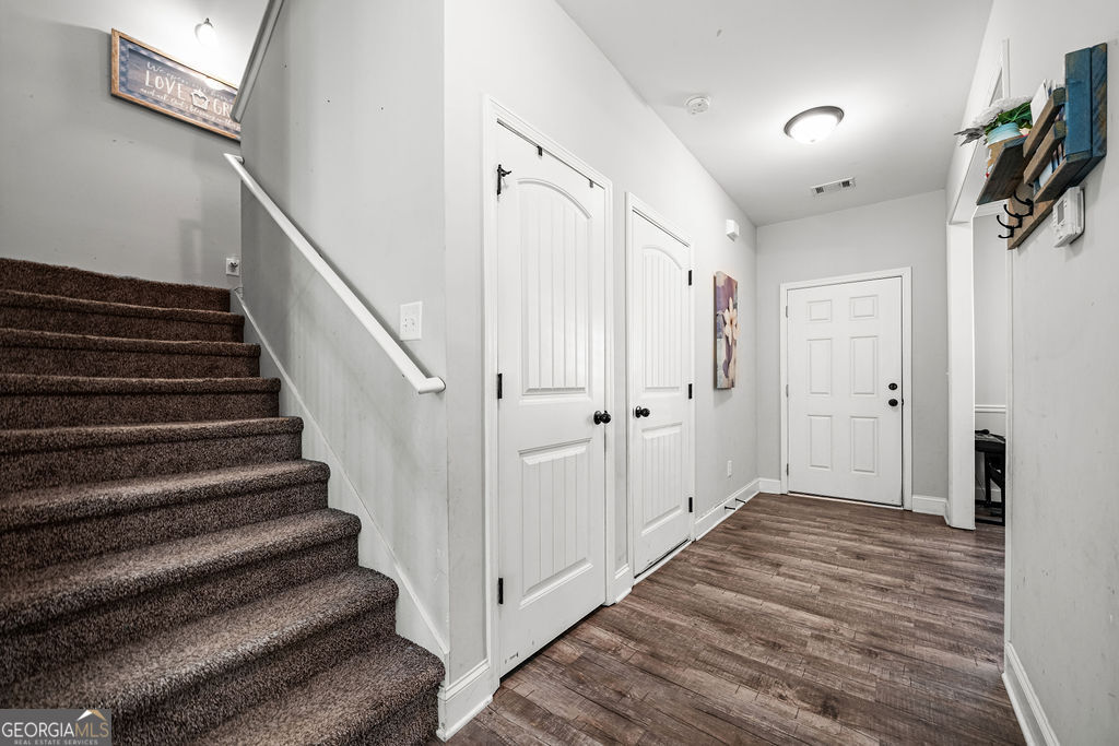 11 Ashley Pointe Drive Property Photo 8