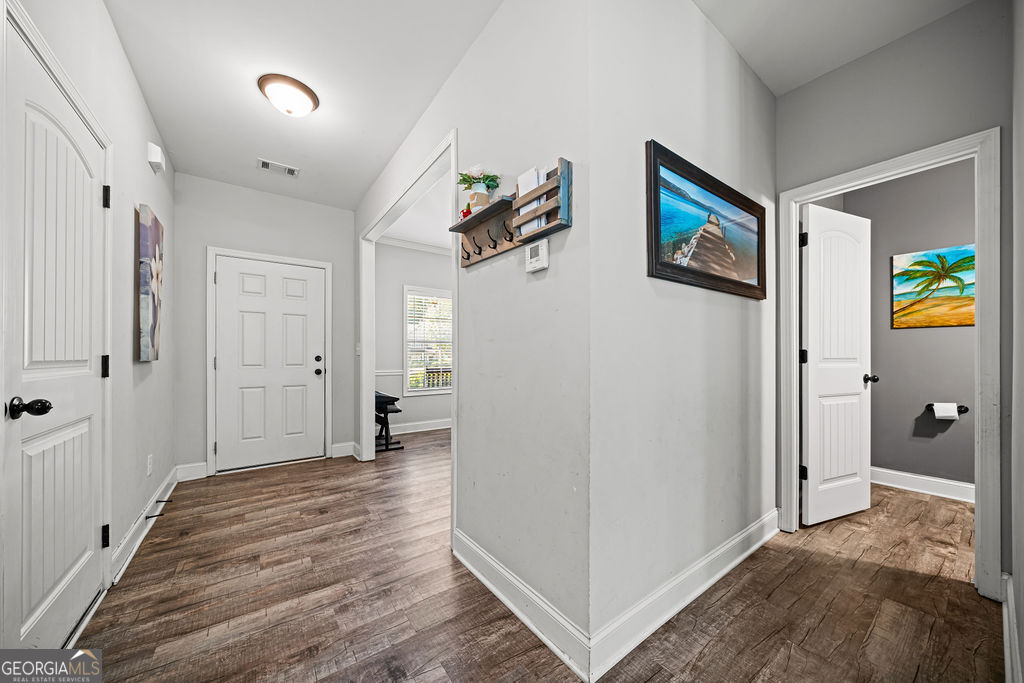 11 Ashley Pointe Drive Property Photo 10
