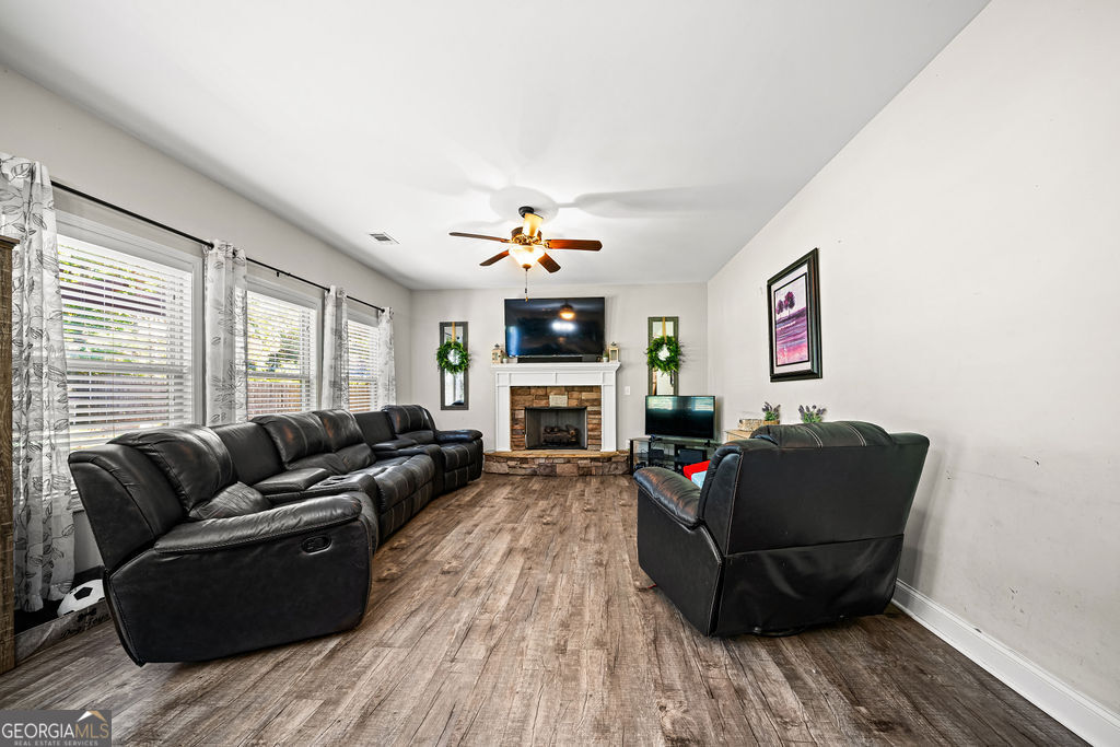 11 Ashley Pointe Drive Property Photo 13