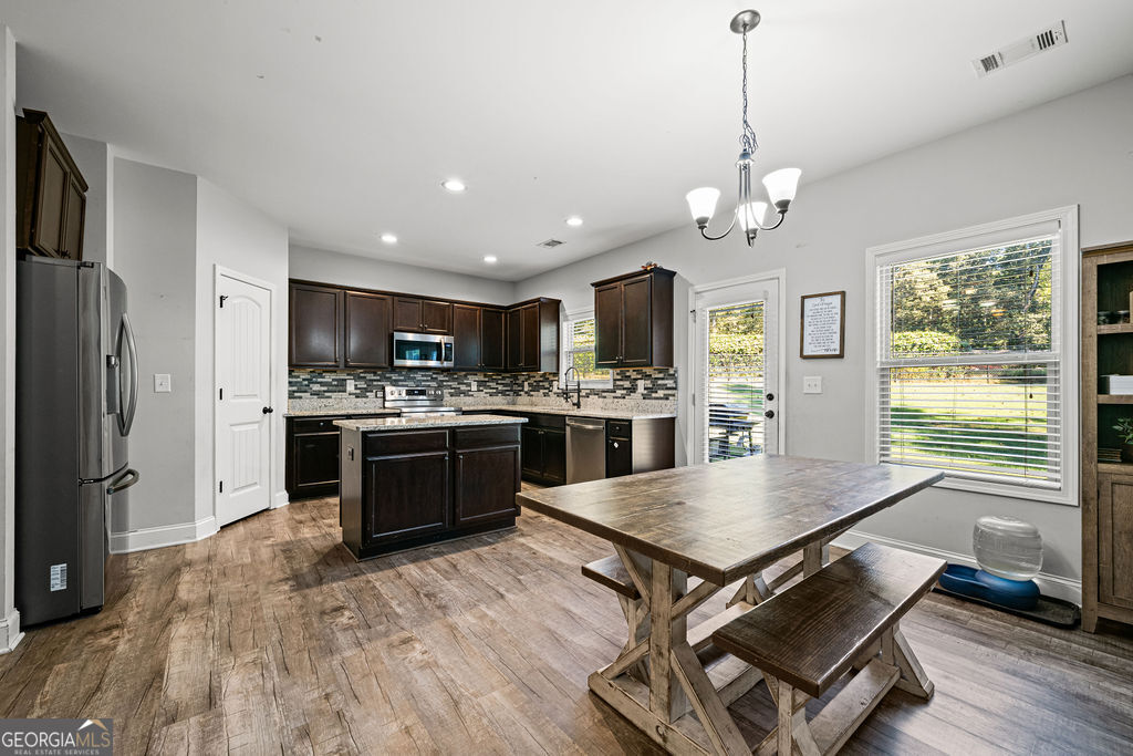 11 Ashley Pointe Drive Property Photo 14