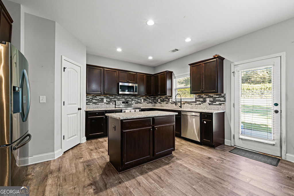 11 Ashley Pointe Drive Property Photo 15