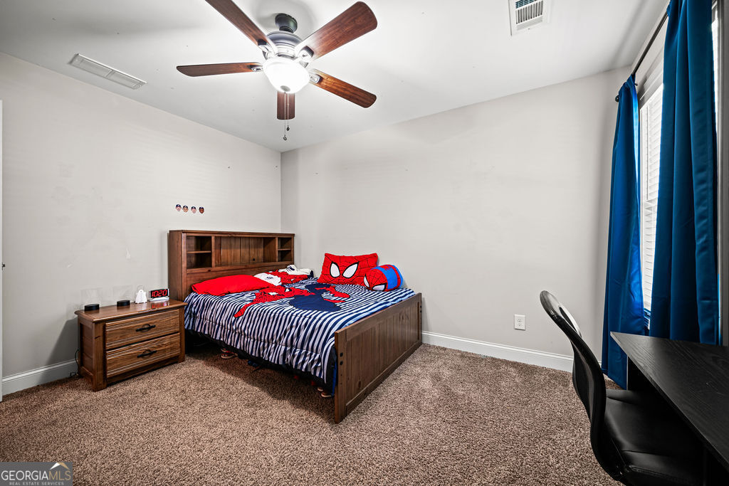 11 Ashley Pointe Drive Property Photo 18