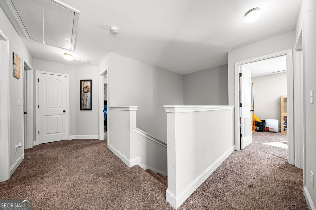 11 Ashley Pointe Drive Property Photo 20