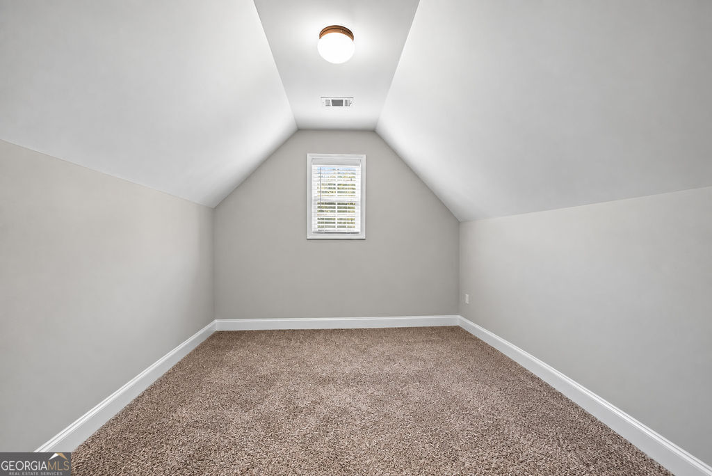 11 Ashley Pointe Drive Property Photo 21