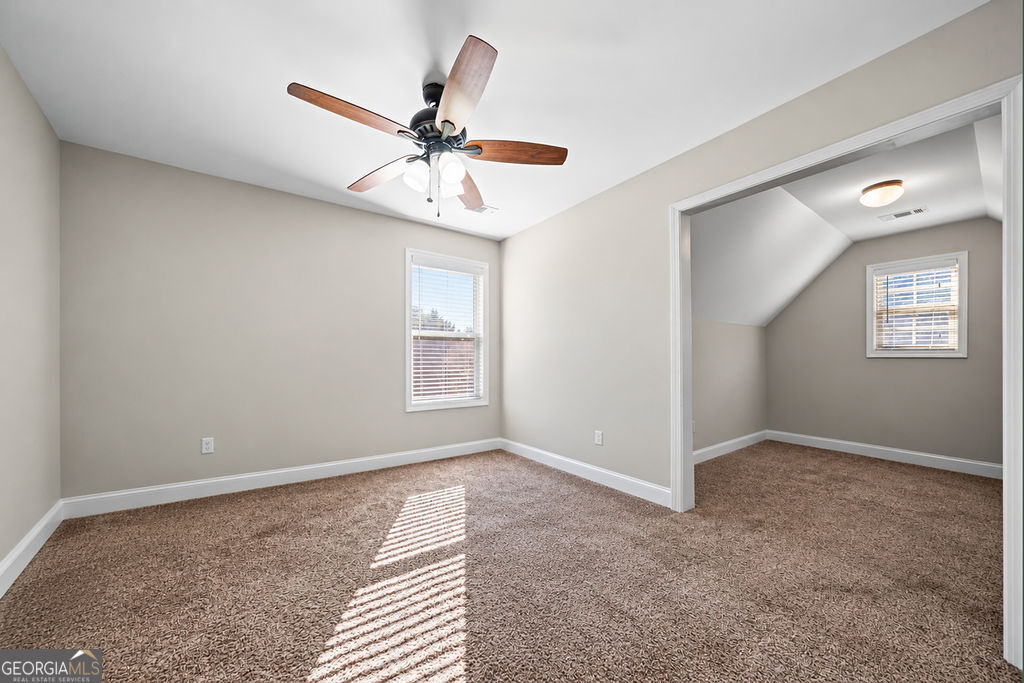 11 Ashley Pointe Drive Property Photo 22
