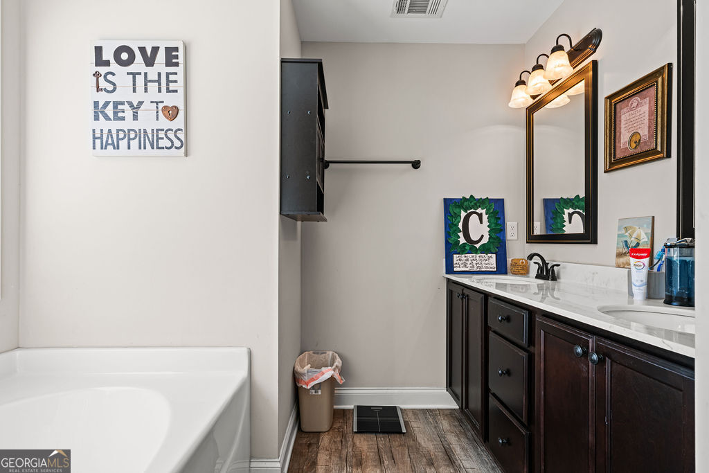 11 Ashley Pointe Drive Property Photo 25