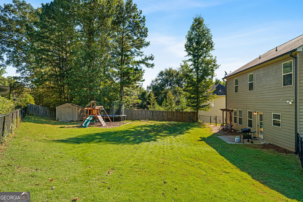 11 Ashley Pointe Drive Property Photo 31