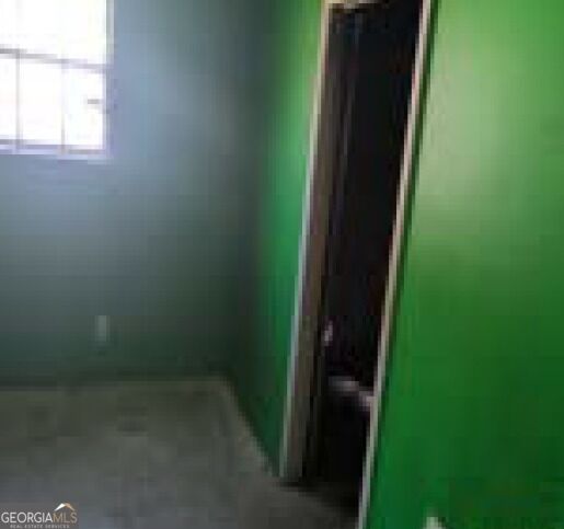 111 Fairlane Drive Property Photo 2