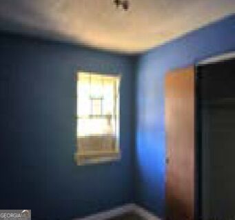 111 Fairlane Drive Property Photo 3
