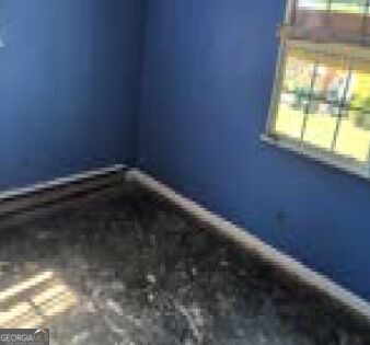 111 Fairlane Drive Property Photo 4