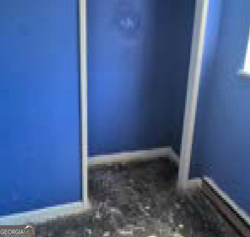 111 Fairlane Drive Property Photo 5