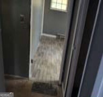 111 Fairlane Drive Property Photo 6
