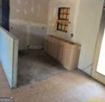 111 Fairlane Drive Property Photo 7