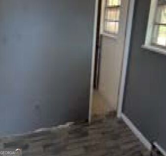 111 Fairlane Drive Property Photo 8