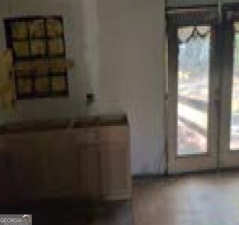 111 Fairlane Drive Property Photo 9