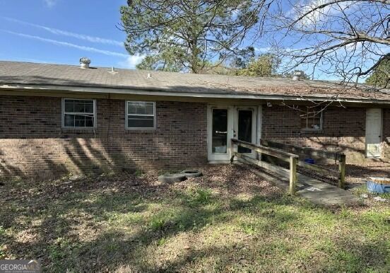 111 Fairlane Drive Property Photo 10