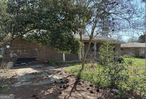 111 Fairlane Drive Property Photo 11