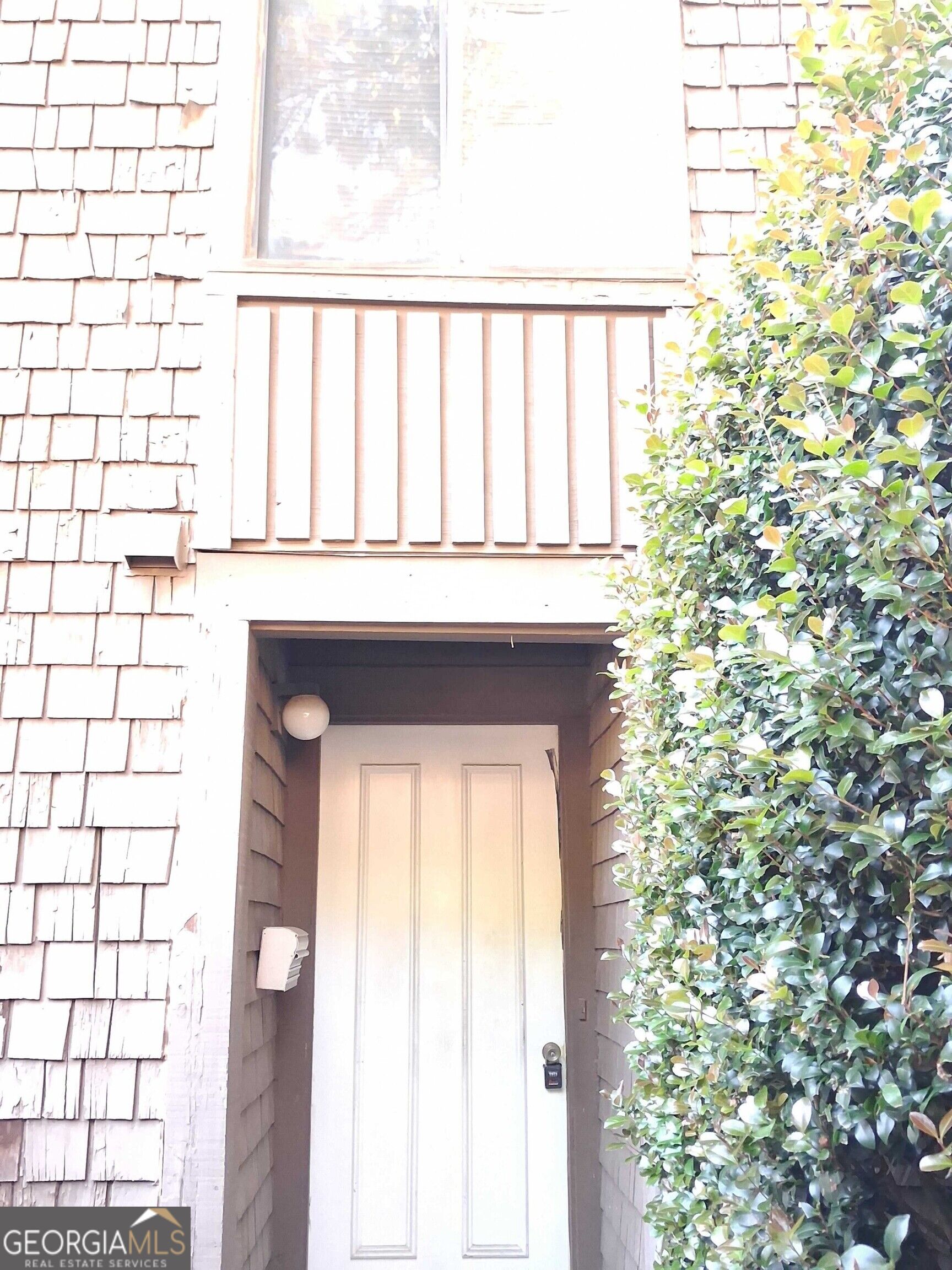 111 Willowick Drive Property Photo 1