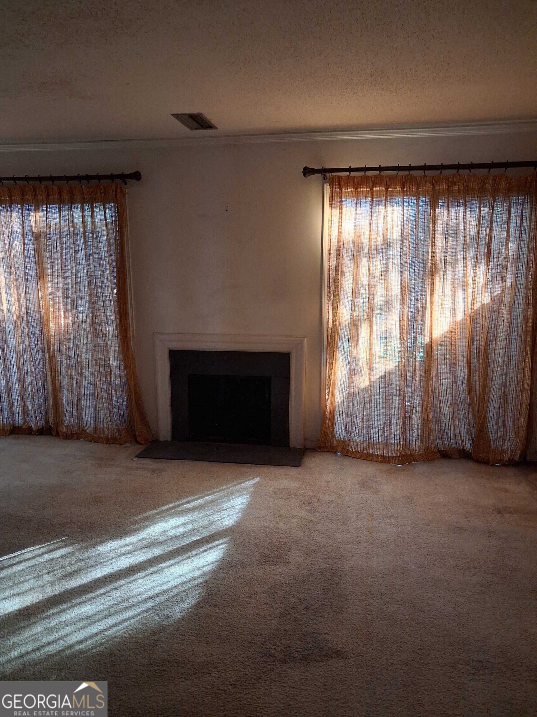 111 Willowick Drive Property Photo 5